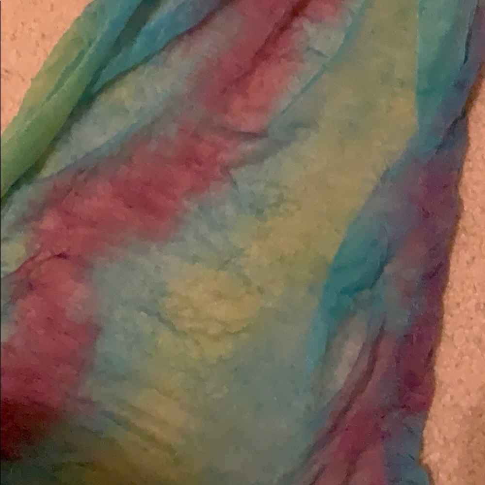 Scarf - Picture 3 of 3